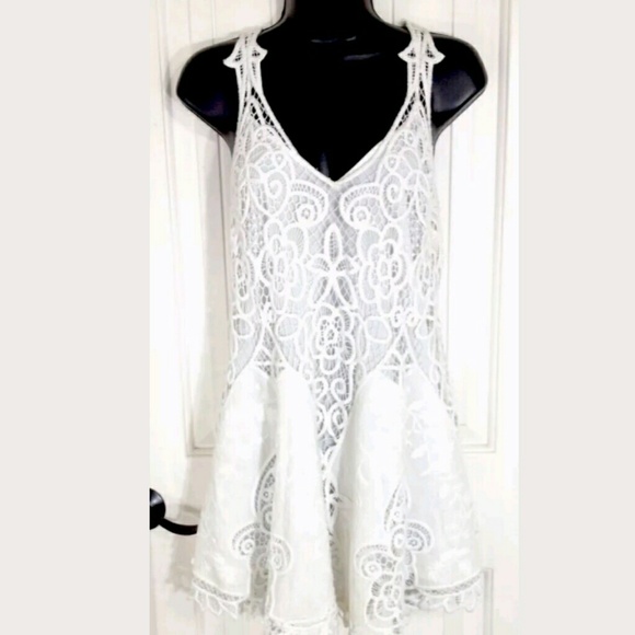 🛇🛇🛇🛇 SOLD ON EBAY 🛇🛇🛇🛇 - Picture 7 of 8